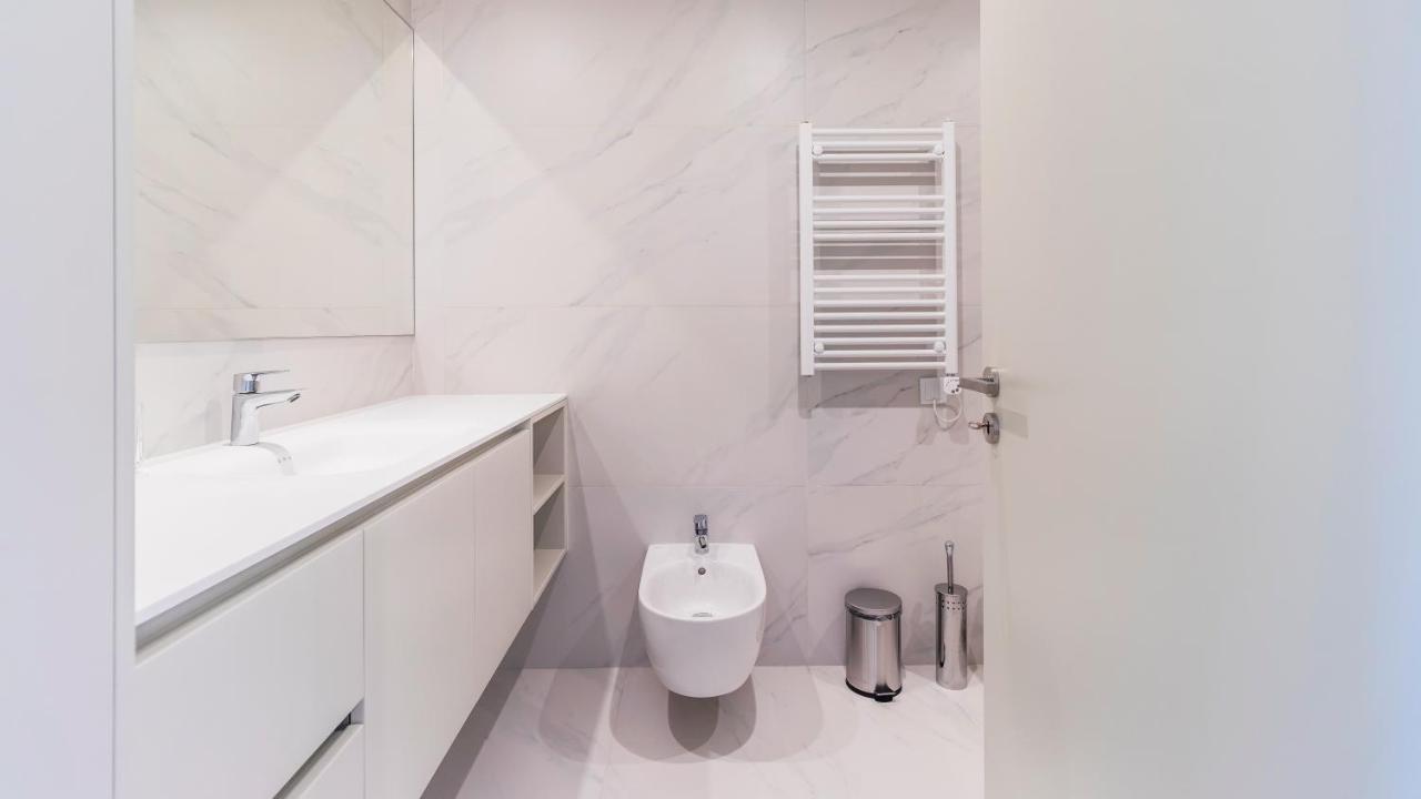 Apartamento Casa Do Sol By Lovelystay *
