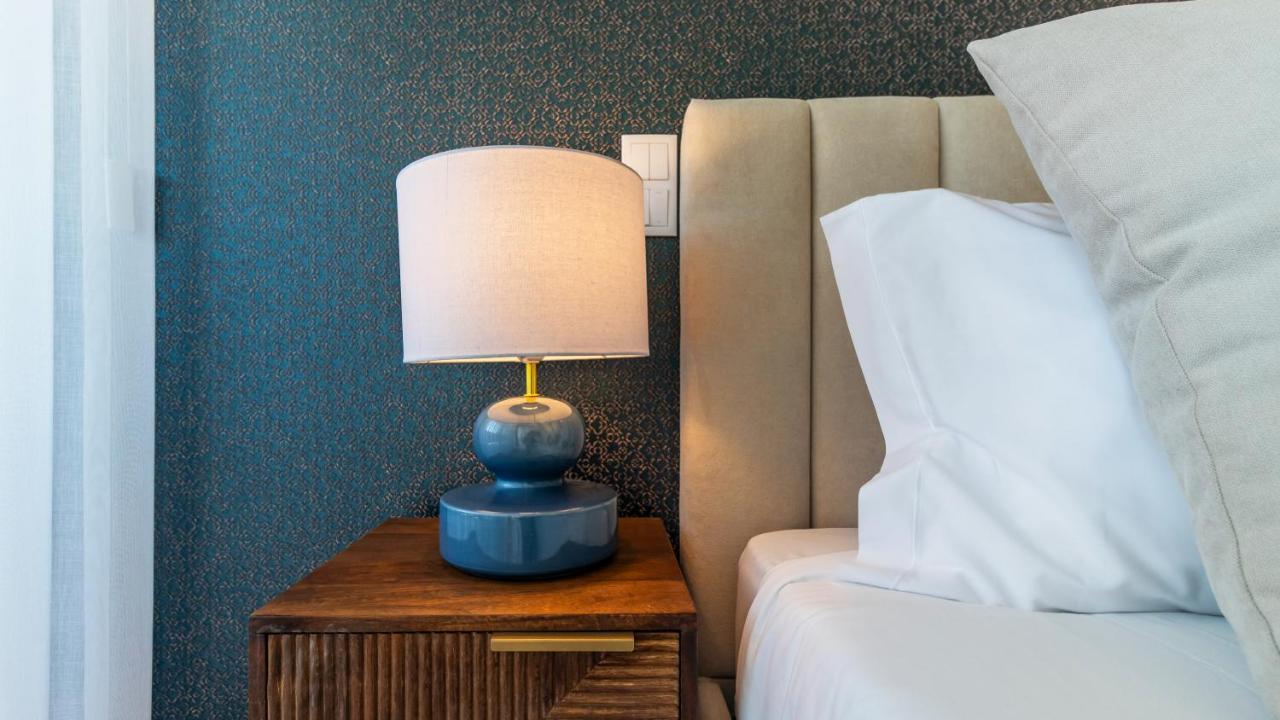 Apartment Casa Do Sol By Lovelystay Vila Nova de Gaia