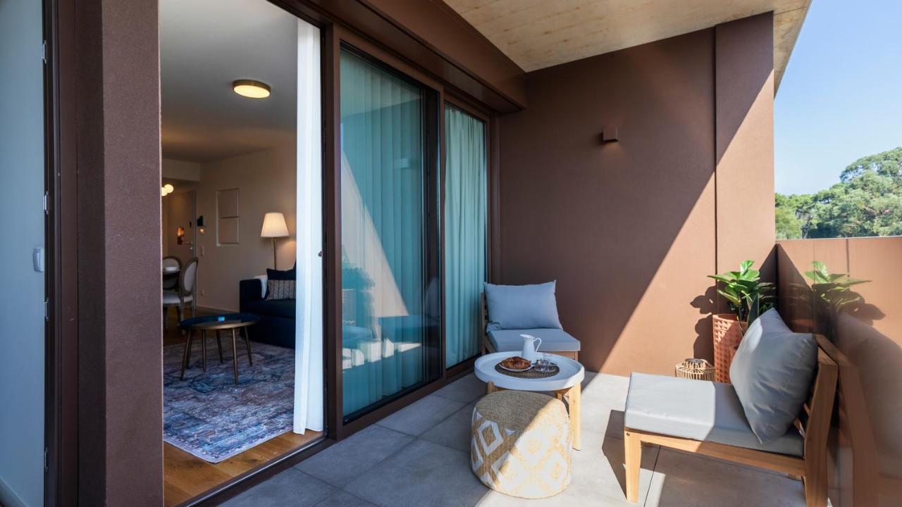 Casa Do Sol By Lovelystay Apartamento Vila Nova de Gaia
