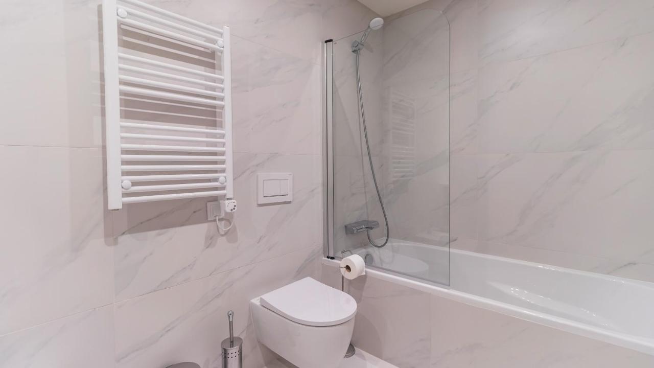 Casa Do Sol By Lovelystay Apartamento *